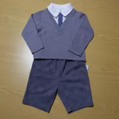 【Aenak / 艾娜克】正式V領西裝套裝（上下分開式套組）