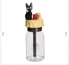 魔女の宅急便 ジジ 加湿器