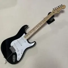 Fender JAPAN Stratocaster 2014 ストラトキャスターのサムネイル