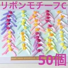 Item thumbnail for item 8f515a4e-e02e-4db0-8404-e850ac384c36