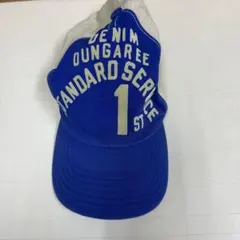 Item thumbnail for item f7b6c175-9705-41f6-8fdc-fc0c11506acb