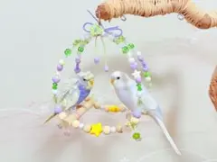 Item thumbnail for item 8b4a7feb-fb4b-4250-9b20-924434ffca80