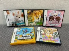 Item thumbnail for item d4ae92ba-3044-4191-9aa5-0a4021d75c34