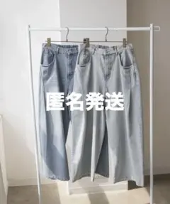 Item thumbnail for item 1ff3c7d7-02d9-49db-ad71-11cf11a90ac2