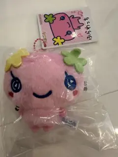 Item thumbnail for item 7f7ee227-b1b4-4a36-a04d-dd04e1ee9303