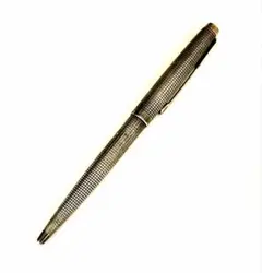 PARKER パーカー ソネット ボールペン スターリングシルバー 14K