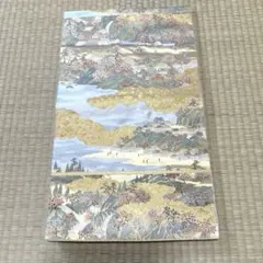 Item thumbnail for item 6bab4442-0419-4067-b096-36d27186dc47