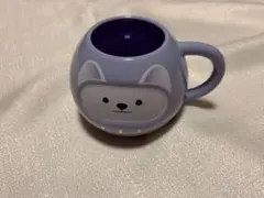 スターバックス マグカップ お正月限定品