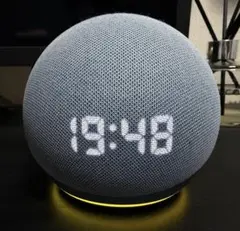 2026年最新】echo dot トワイライトブルーの人気アイテム - メルカリ