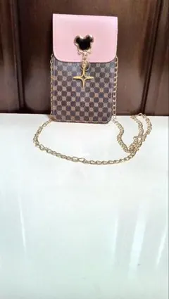 キャット様 リクエスト 2点 まとめ商品