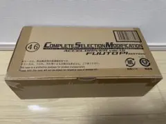 【新品未開封】CSMアクセルドライバーVer.1.5 風都探偵