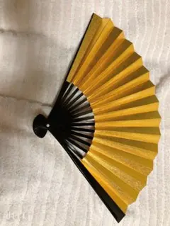 선물용 팬, 폭 약 25cm