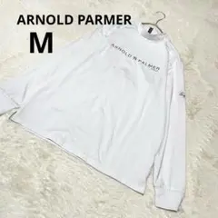 Item thumbnail for item ad58e529-85e5-4785-8bcb-06aca11e34d1