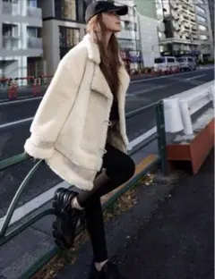 Item thumbnail for item 2d3057a8-a7b9-4cc5-8279-70e8fa9bee30