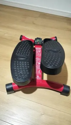 Item thumbnail for item 0c908fef-cce4-4967-8e9a-70f9d90db5e6