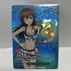 2025年最新】ときのそらSPの人気アイテム - メルカリ