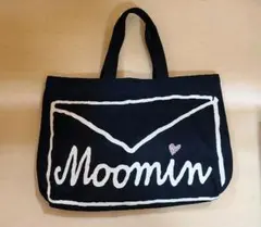 2025年最新】y's for living ムーミンの人気アイテム - メルカリ