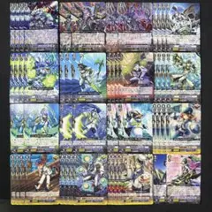 2026年最新】アクアフォース+デッキの人気アイテム - メルカリ