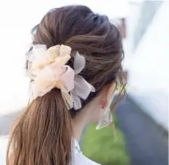 もも様 リクエスト 7点 まとめ商品