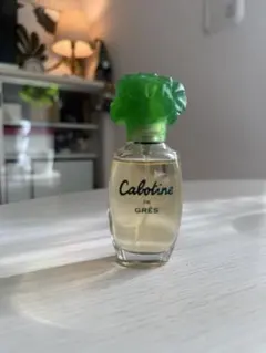 2025年最新】GRES 香水(女性用)の人気アイテム - メルカリ