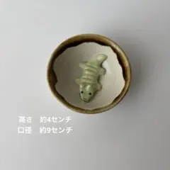 2026年最新】梶田慶の人気アイテム - メルカリ