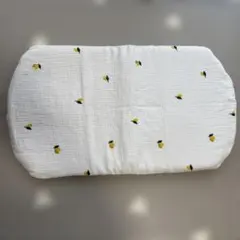 Item thumbnail for item 32aa754b-d45e-473d-8548-94fa2b12e39f