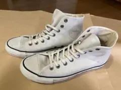 Converse All Star 『ヒダイチイイットウ』のサムネイル