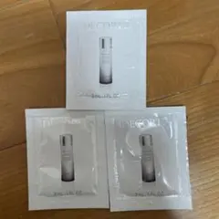 コスメデコルテ ユースパワー エッセンス ローション 3ml×3のサムネイル