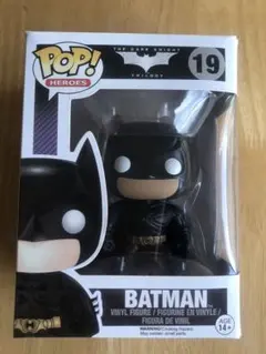 Item thumbnail for item a0d98480-94ab-4806-b7b6-d126a8128374