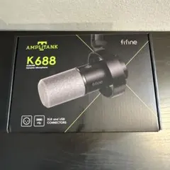 Item thumbnail for item 0b442bad-907c-49bc-a647-379a115131a5