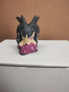 ポケモンキッズ メガクチート