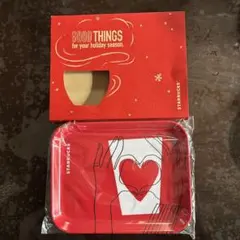 Item thumbnail for item 5c9d0ef7-03a1-4c97-84f7-81ee11dee34b