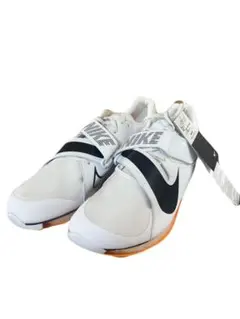 Nike Air Zoom Long Jump Elite 走り幅跳びスパイク - メルカリ