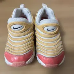 Nike ダイナモフリー 17cm