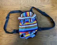 Item thumbnail for item 9773fbee-0e0b-4bbe-98b7-4ab1379ce404