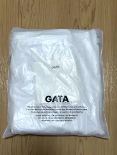 gata 枕カバー bigwaves