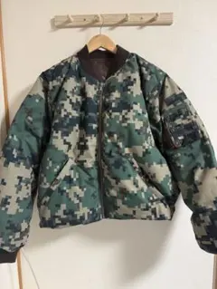 2026年最新】SUPREME メンズ MA-1・フライトジャケットの人気アイテム