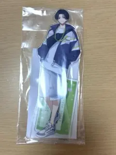 18TRIP エイトリ アクスタ 浜咲楓