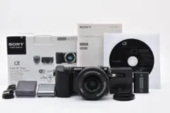 2026年最新】sony nex 5r 16-50の人気アイテム - メルカリ