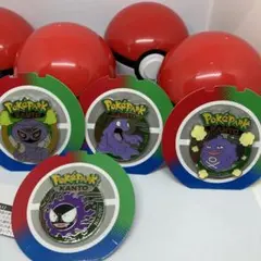 Item thumbnail for item 6bae75d8-a036-4647-95fe-4afbfd147e31