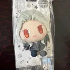 あんさんぶるスターズ！！ PlayCharm vol.2 乱凪砂　あんスタ