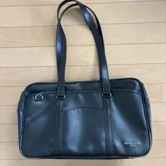 Item thumbnail for item 4009b115-4fcf-480f-8b2f-4287ed27e415