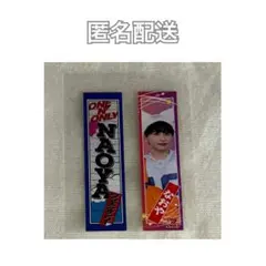 2025年最新】SWAG祭の人気アイテム - メルカリ