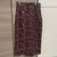 Item thumbnail for item 95f26e41-b47b-4c7f-8c04-0eb8e47e2458