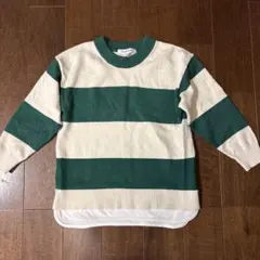 Item thumbnail for item 17308cce-d94e-4921-aec1-4f8772c3328c