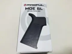 MAGPUL MOE SL AR15 M4 ピストルグリップ　（ブラック）のサムネイル