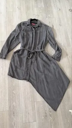 Item thumbnail for item f479a3b8-4d87-4a26-b297-731c41f51fc4