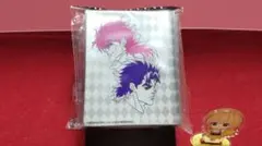 未開封 ジョジョの奇妙な冒険 ジョナサン&ディオ 第1部 ファントムブラッド