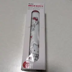 キティ　ステンレスボトル　スケーター　新品未使用　サンリオ