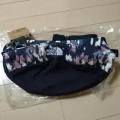 ノースフェイス　Sweep